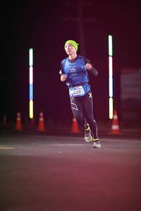 BIB: 40535
                            <button type="button" onclick="openModal(21242722)" class="btn btn-primary btn-sm float-right btn-popup" data-toggle="modal" data-target=".modal-high-quality">
                        <i class="fas fa-shopping-cart"></i> Add to Cart
                    </button>
                                            <button type="button" onclick="isThisMe(21242722, true)" class="btn btn-success btn-sm float-right btn-popup btn-isme hidden" data-toggle="tooltip" data-placement="bottom" title="นี่คือรูปของคุณใช่ไหม คลิกที่นี่เพื่อเอาเข้าอัลบั้ม">
                        <i class="fas fa-plus"></i> Add to album
                    </button>
                    <button type="button" onclick="isThisMe(21242722, false)" class="btn btn-warning btn-sm float-right btn-popup btn-isnotme hidden">
                        <i class="fas fa-ban"></i> Remove from album
                    </button>